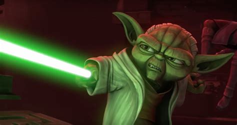 star wars the clone wars sacrifice watch online|yoda clone wars.